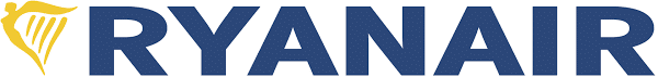 Ryanair ლოგო